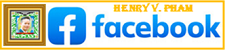 Click and Login to your account in 'www.Facebook.com' to view Henry V. Pham's Primary Facebook posts...